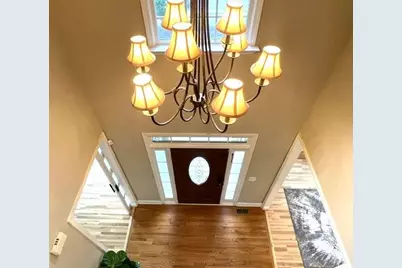 2088 Alcovy Shoals Bluff, Lawrenceville, GA 30045 - Photo 6