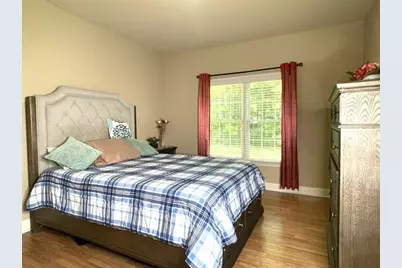 2088 Alcovy Shoals Bluff, Lawrenceville, GA 30045 - Photo 20