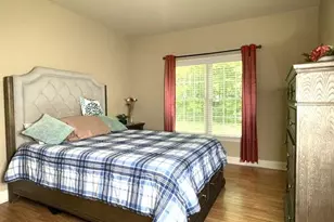2088 Alcovy Shoals Bluff, Lawrenceville, GA 30045 - Photo 20