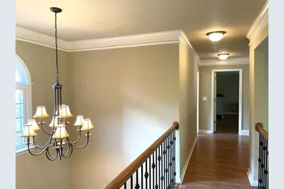 2088 Alcovy Shoals Bluff, Lawrenceville, GA 30045 - Photo 26