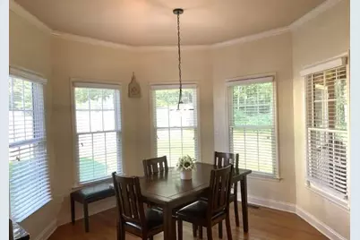 2088 Alcovy Shoals Bluff, Lawrenceville, GA 30045 - Photo 16
