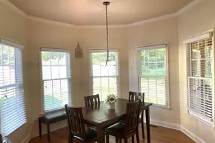 2088 Alcovy Shoals Bluff, Lawrenceville, GA 30045 - Photo 16