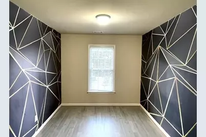 2088 Alcovy Shoals Bluff, Lawrenceville, GA 30045 - Photo 30