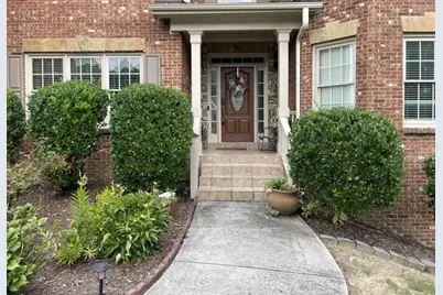 2088 Alcovy Shoals Bluff, Lawrenceville, GA 30045 - Photo 4