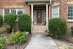 2088 Alcovy Shoals Bluff, Lawrenceville, GA 30045 - Photo 4