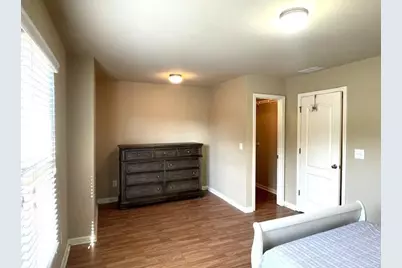 2088 Alcovy Shoals Bluff, Lawrenceville, GA 30045 - Photo 38