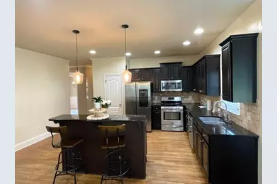 2088 Alcovy Shoals Bluff, Lawrenceville, GA 30045 - Photo 14