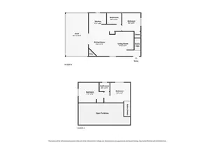 66 Lovers Ln, Sautee Nacoochee, GA 30571 - Photo 66