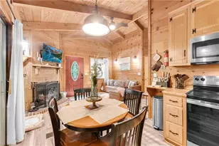 66 Lovers Ln, Sautee Nacoochee, GA 30571 - Photo 8