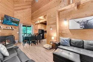 66 Lovers Ln, Sautee Nacoochee, GA 30571 - Photo 34
