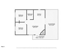 66 Lovers Ln, Sautee Nacoochee, GA 30571 - Photo 30