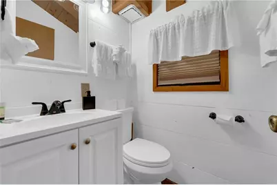 66 Lovers Lane, Sautee Nacoochee, GA 30571 - Photo 86