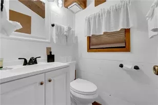 66 Lovers Ln, Sautee Nacoochee, GA 30571 - Photo 86