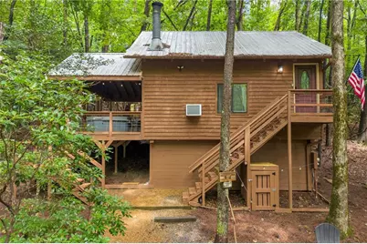 66 Lovers Lane, Sautee Nacoochee, GA 30571 - Photo 94
