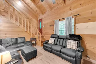 66 Lovers Ln, Sautee Nacoochee, GA 30571 - Photo 42