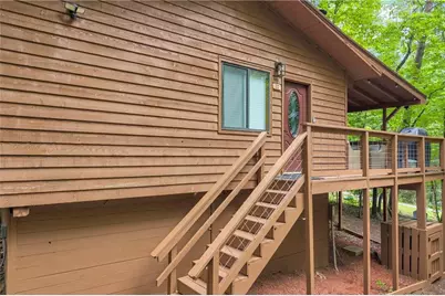 66 Lovers Lane, Sautee Nacoochee, GA 30571 - Photo 24