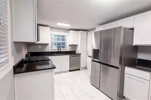 1411 Fulton Ave, Atlanta, GA 30344 - Photo 2