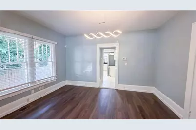 1411 Fulton Avenue, Atlanta, GA 30344 - Photo 6