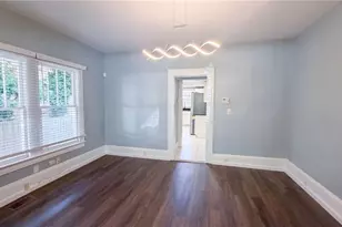 1411 Fulton Ave, Atlanta, GA 30344 - Photo 6