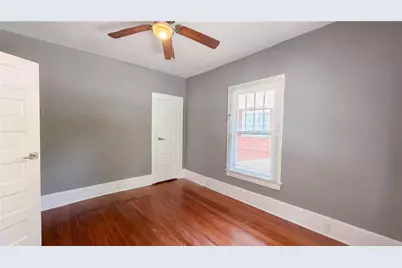 1411 Fulton Avenue, Atlanta, GA 30344 - Photo 10