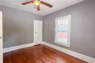 1411 Fulton Ave, Atlanta, GA 30344 - Photo 10