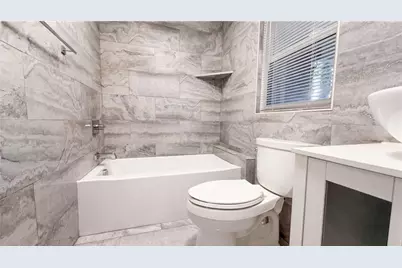 1411 Fulton Avenue, Atlanta, GA 30344 - Photo 8
