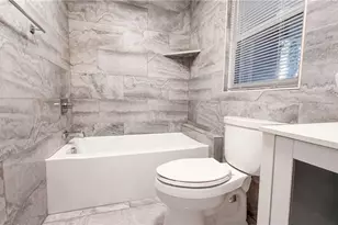 1411 Fulton Ave, Atlanta, GA 30344 - Photo 8