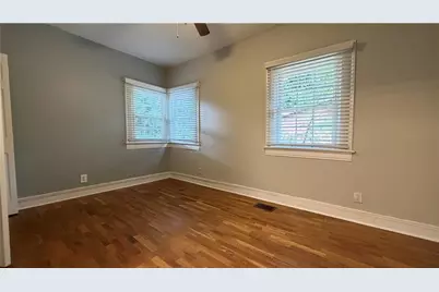 1411 Fulton Avenue, Atlanta, GA 30344 - Photo 12