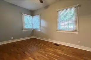 1411 Fulton Ave, Atlanta, GA 30344 - Photo 12