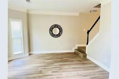 2887 Montview Drive, Marietta, GA 30060 - Photo 18