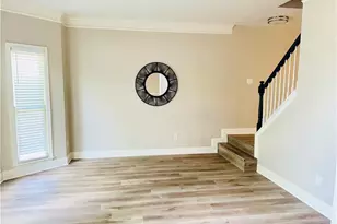 2887 Montview Dr, Marietta, GA 30060 - Photo 18
