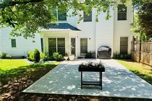 2887 Montview Dr, Marietta, GA 30060 - Photo 2