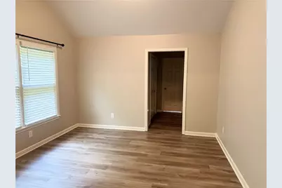 2887 Montview Drive, Marietta, GA 30060 - Photo 14