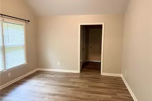 2887 Montview Dr, Marietta, GA 30060 - Photo 14