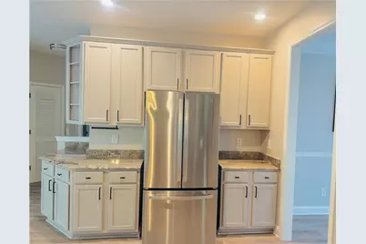 2887 Montview Drive, Marietta, GA 30060 - Photo 6