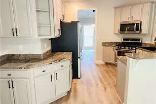 2887 Montview Dr, Marietta, GA 30060 - Photo 4