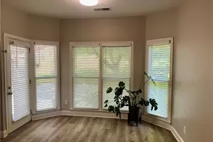 2887 Montview Dr, Marietta, GA 30060 - Photo 22