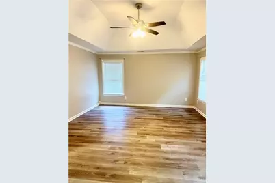 2887 Montview Drive, Marietta, GA 30060 - Photo 10