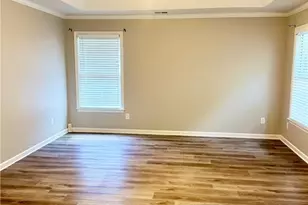2887 Montview Dr, Marietta, GA 30060 - Photo 10