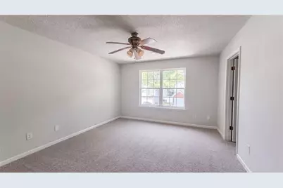 3426 Sable Chase Lane, Atlanta, GA 30349 - Photo 8