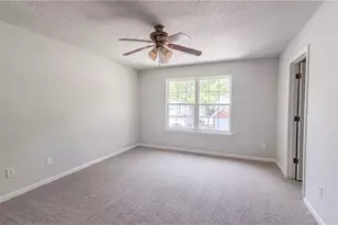 3426 Sable Chase Ln, Atlanta, GA 30349 - Photo 8