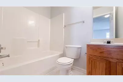 3426 Sable Chase Lane, Atlanta, GA 30349 - Photo 10