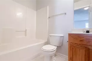 3426 Sable Chase Ln, Atlanta, GA 30349 - Photo 10