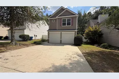 3426 Sable Chase Lane, Atlanta, GA 30349 - Photo 16