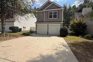 3426 Sable Chase Ln, Atlanta, GA 30349 - Photo 16
