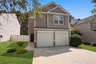 3426 Sable Chase Ln, Atlanta, GA 30349 - Photo 1