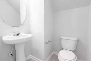 3426 Sable Chase Ln, Atlanta, GA 30349 - Photo 12