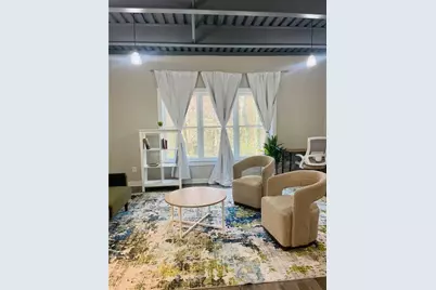 [Address not provided], Atlanta, GA 30318 - Photo 8