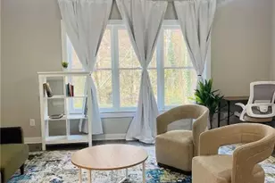 [Address not provided], Atlanta, GA 30318 - Photo 8