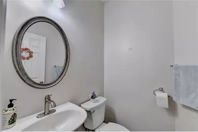 3416 Big Leaf Court, Buford, GA 30519 - Photo 20